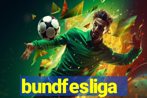 bundfesliga