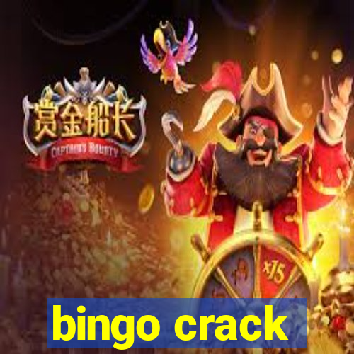 bingo crack