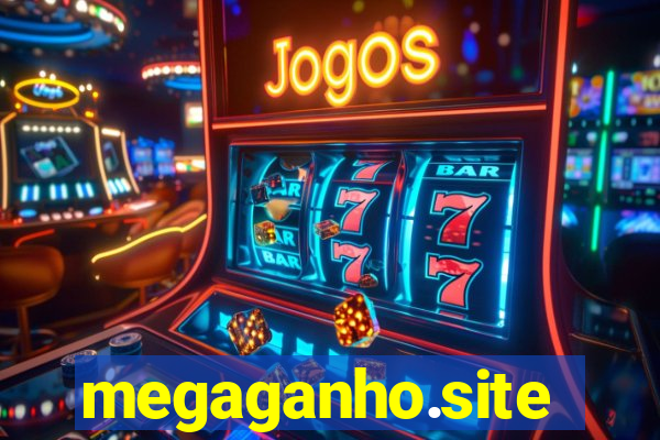 megaganho.site