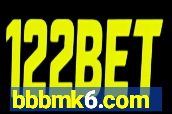 bbbmk6.com