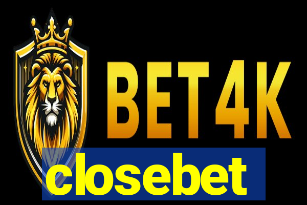 closebet