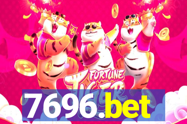 7696.bet