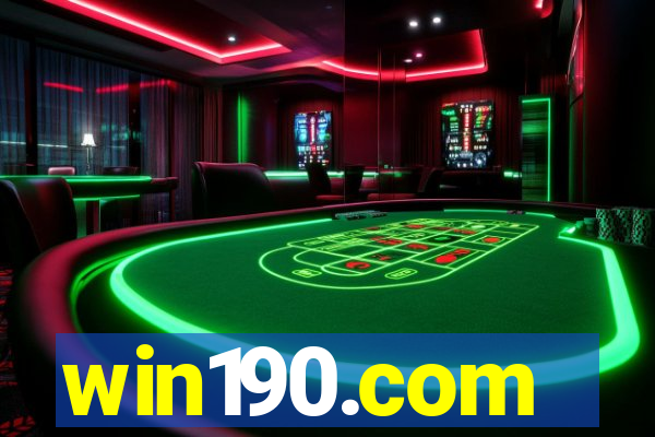 win190.com