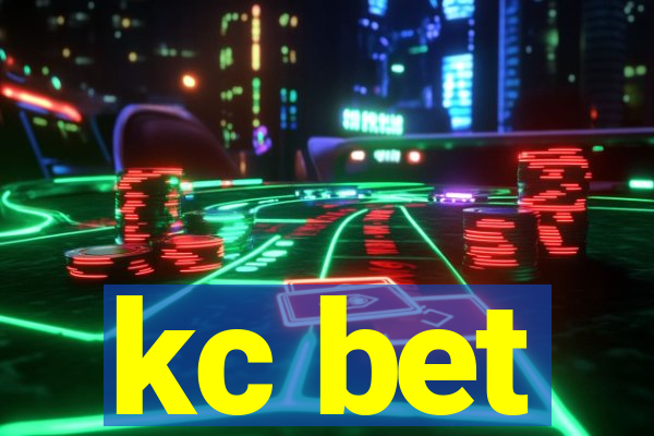 kc bet