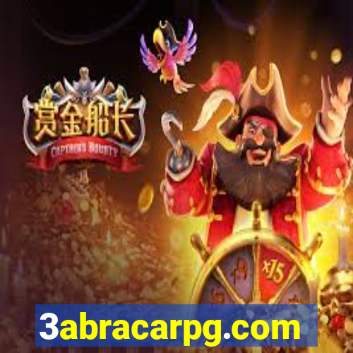 3abracarpg.com