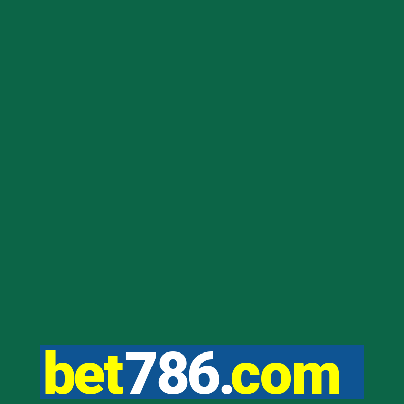 bet786.com