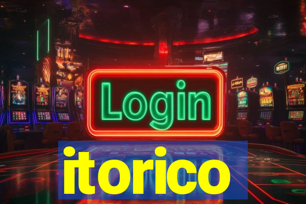 itorico