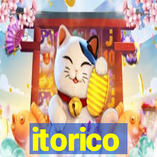 itorico