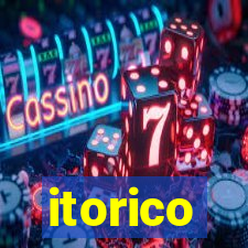 itorico