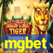 mgbet