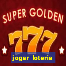 jogar loteria online é seguro