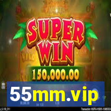 55mm.vip