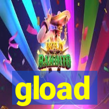 gload