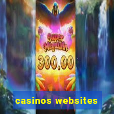 casinos websites