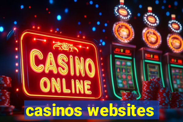 casinos websites