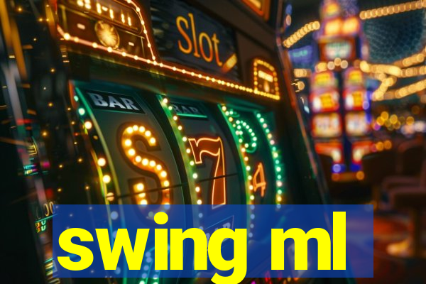 swing ml