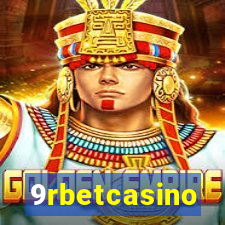 9rbetcasino