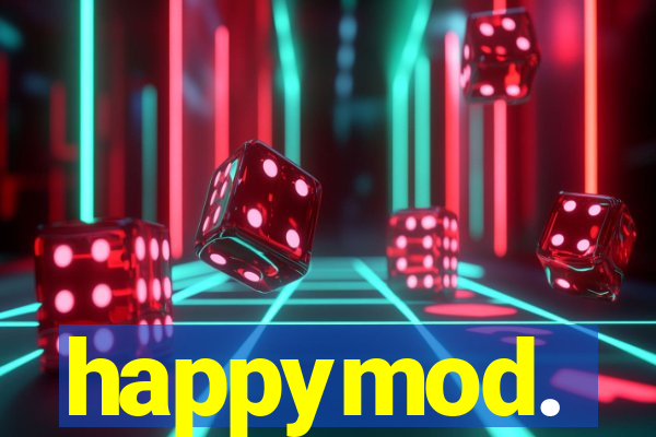 happymod.