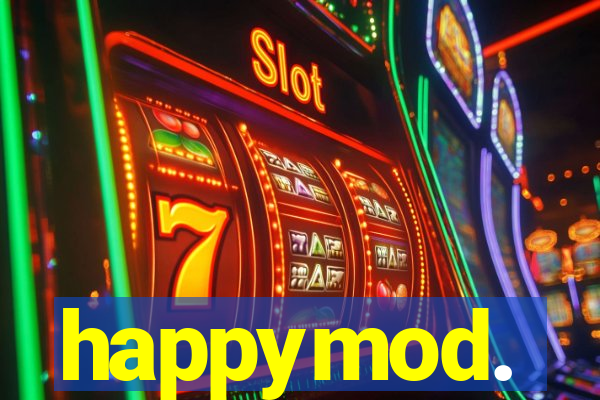 happymod.