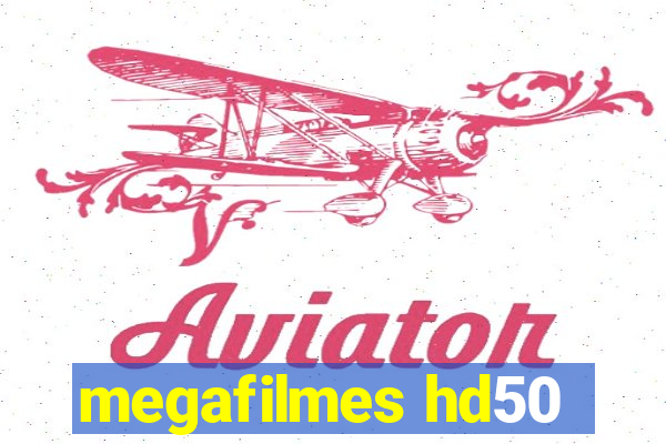 megafilmes hd50