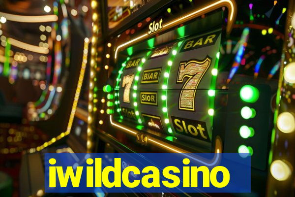 iwildcasino