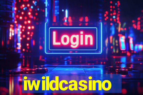 iwildcasino