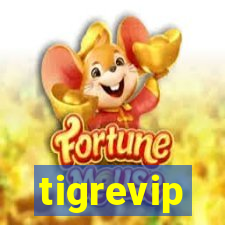 tigrevip