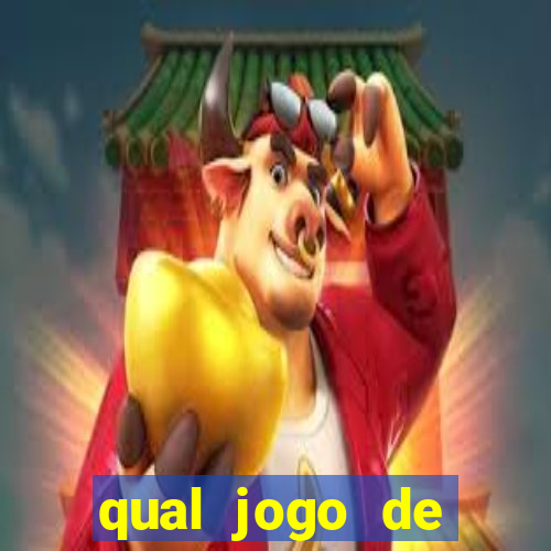 qual jogo de apostas mais fáceis de ganhar