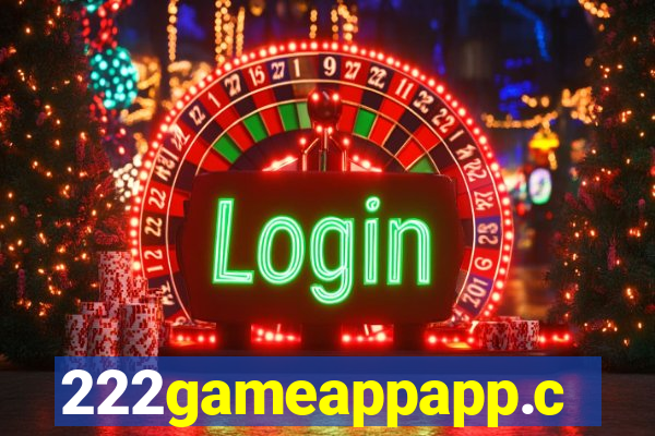 222gameappapp.com