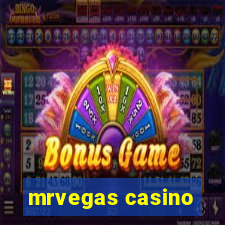 mrvegas casino