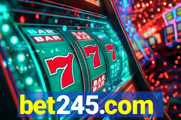 bet245.com