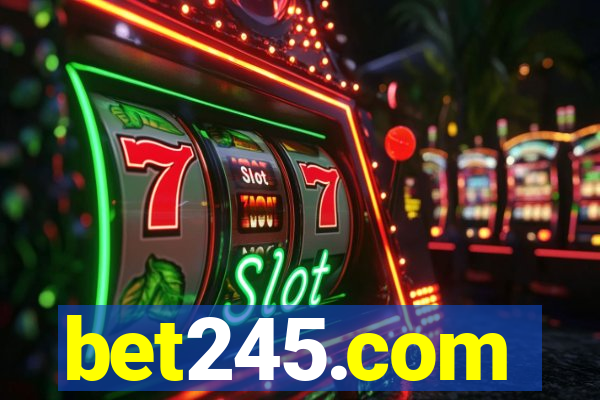 bet245.com