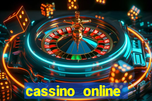 cassino online dinheiro real mines