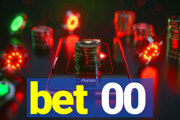 bet 00