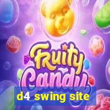 d4 swing site