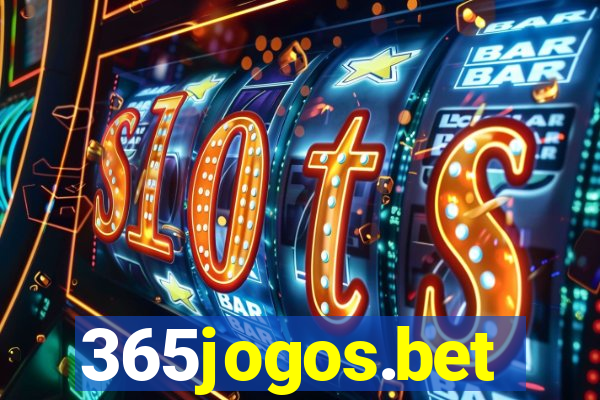 365jogos.bet