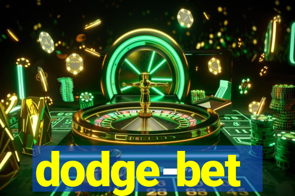 dodge-bet