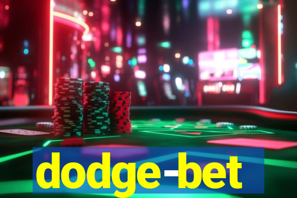 dodge-bet