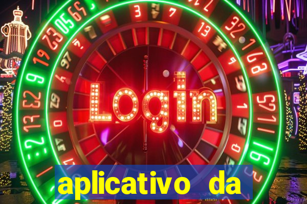 aplicativo da esporte bet