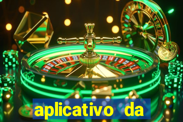 aplicativo da esporte bet