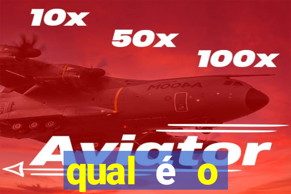 qual é o significado do jogo subway surf