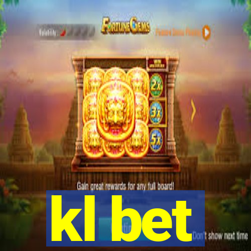 kl bet