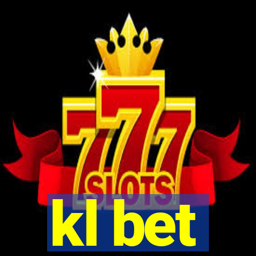 kl bet