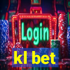 kl bet