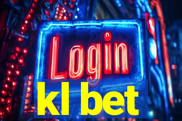 kl bet