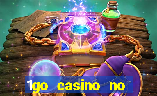 1go casino no deposit bonus codes