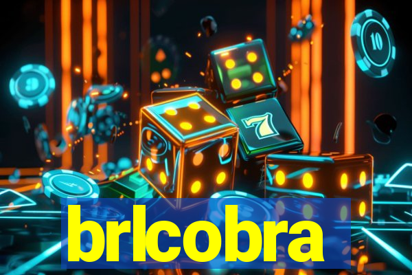 brlcobra