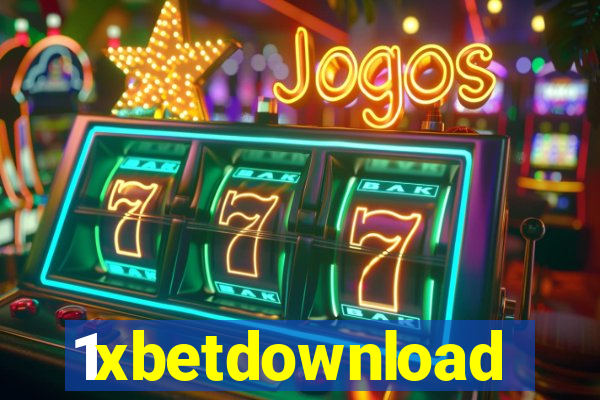 1xbetdownload