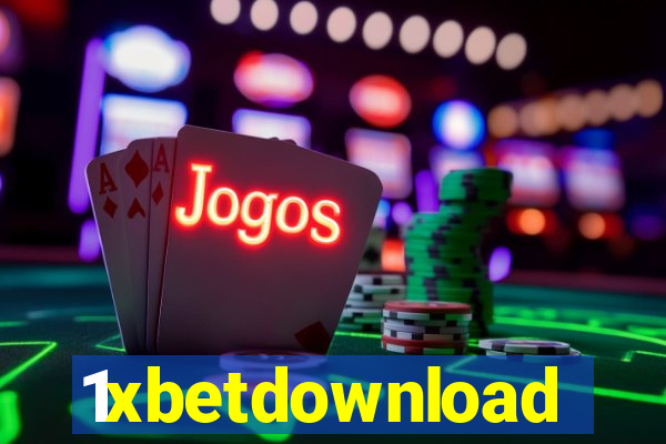 1xbetdownload