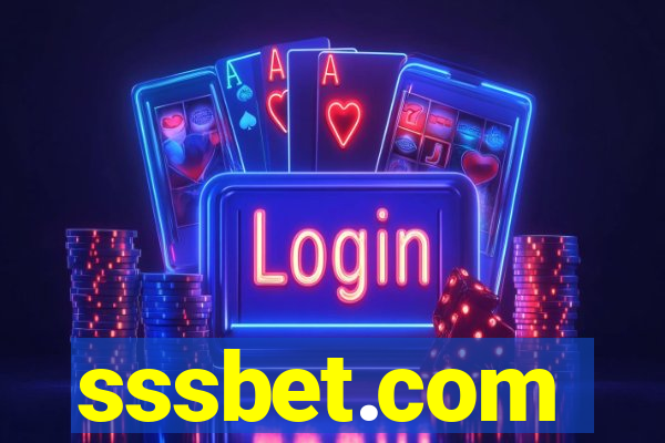 sssbet.com